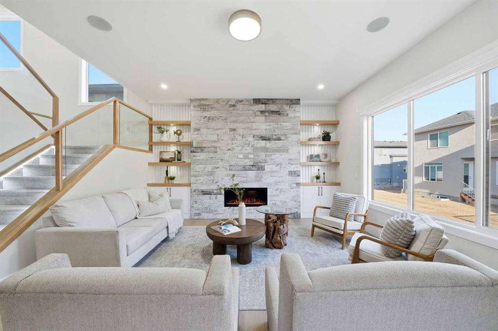 Picture for 425 Watercrest Place 