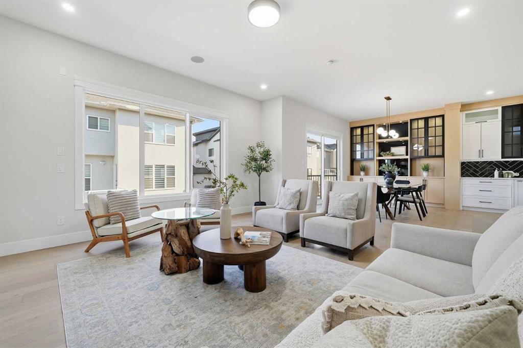 Picture for 425 Watercrest Place 