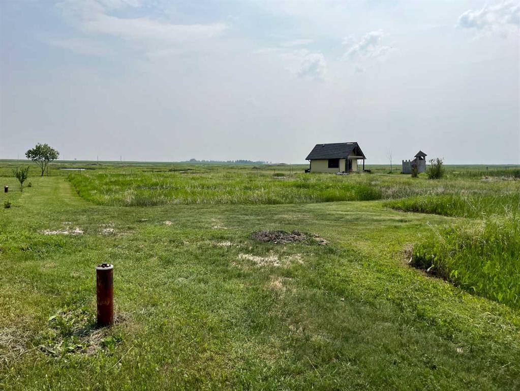 Picture for 421 RAILWAY  