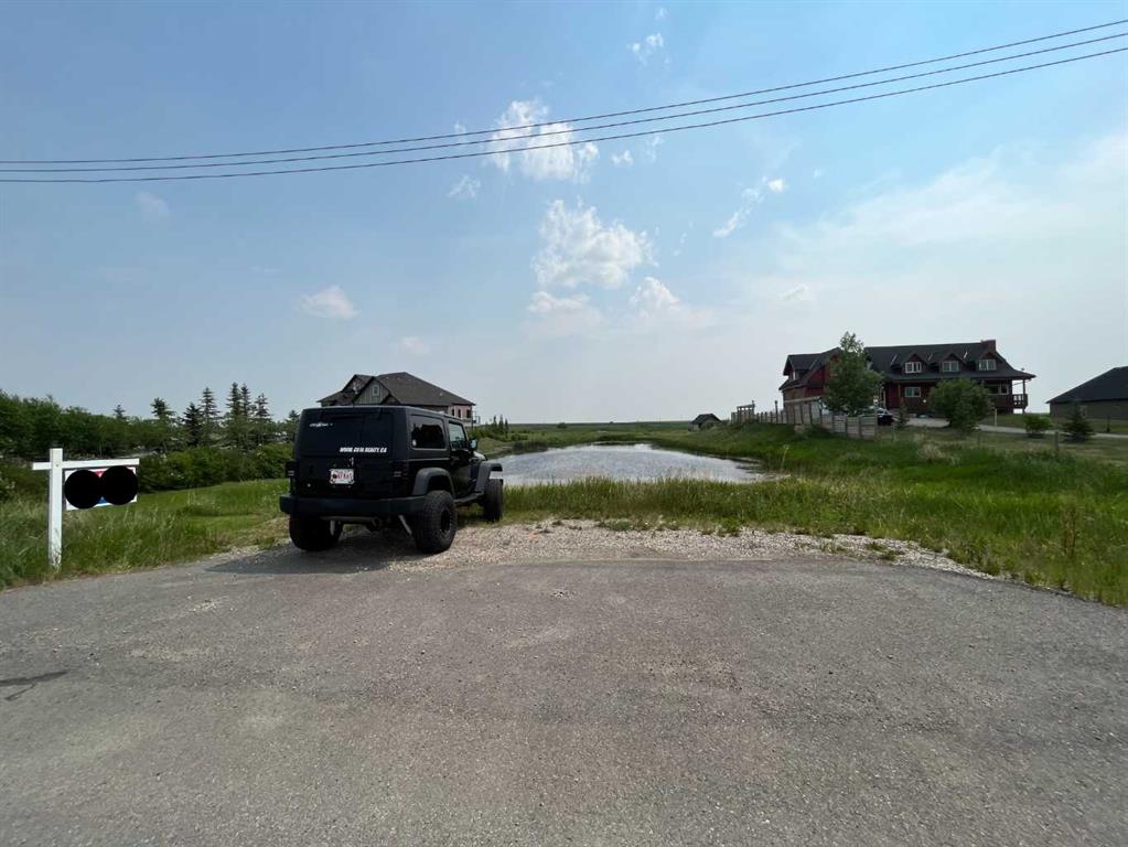 Picture for 421 RAILWAY  