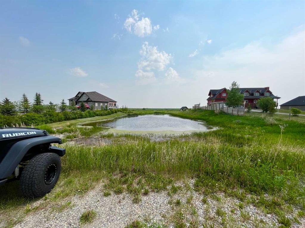 Picture for 421 RAILWAY  