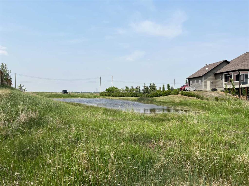 Picture for 421 RAILWAY  