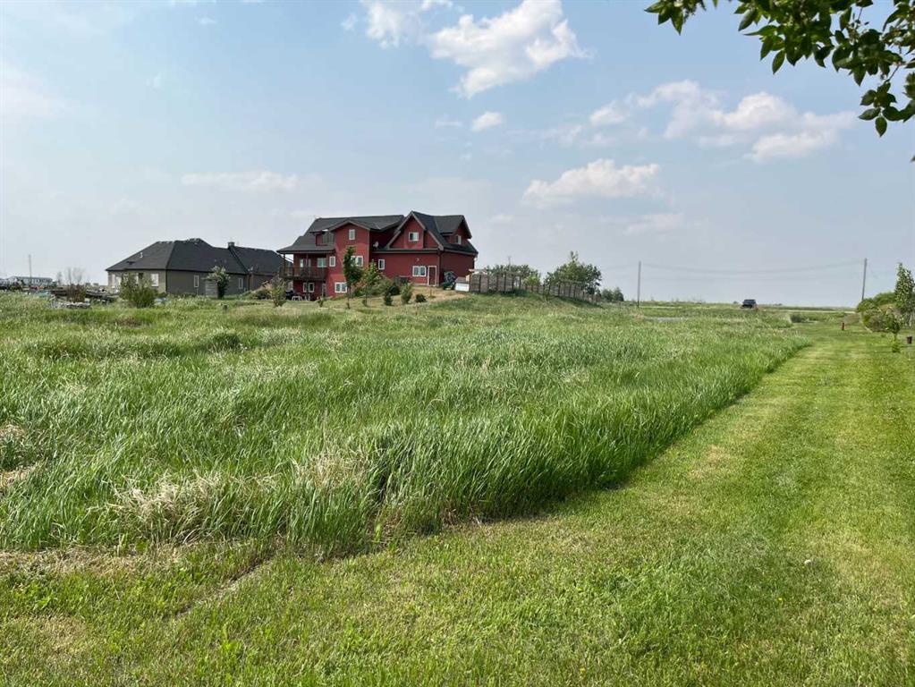 Picture for 421 RAILWAY  