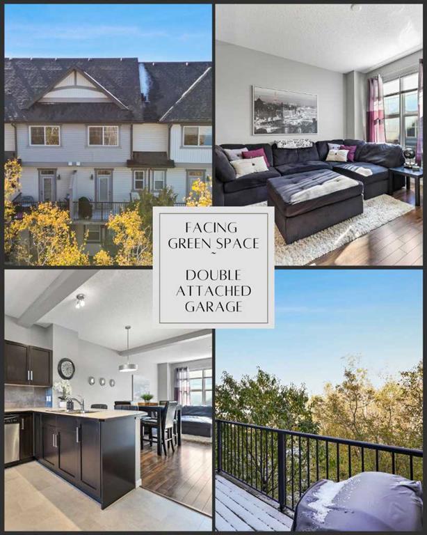 Picture for 68 New Brighton Point SE