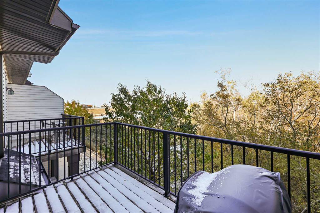 Picture for 68 New Brighton Point SE