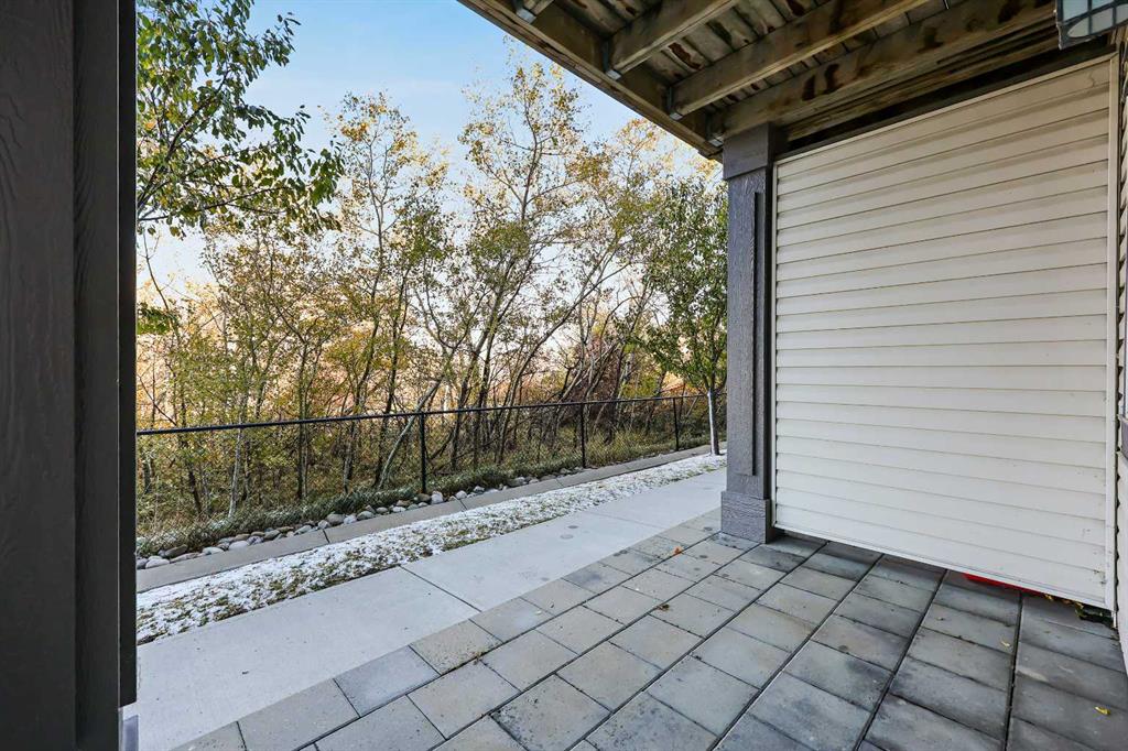 Picture for 68 New Brighton Point SE