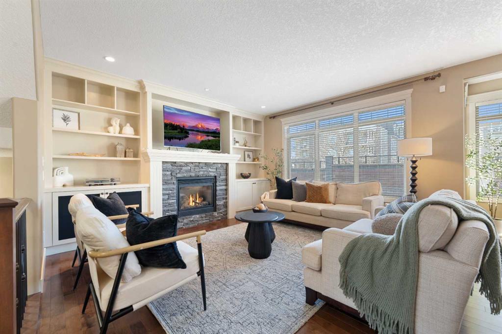 Picture for 141 Aspen Glen Place SW