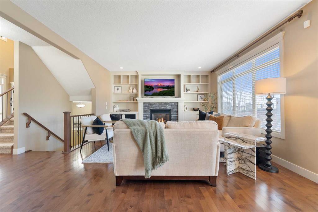 Picture for 141 Aspen Glen Place SW