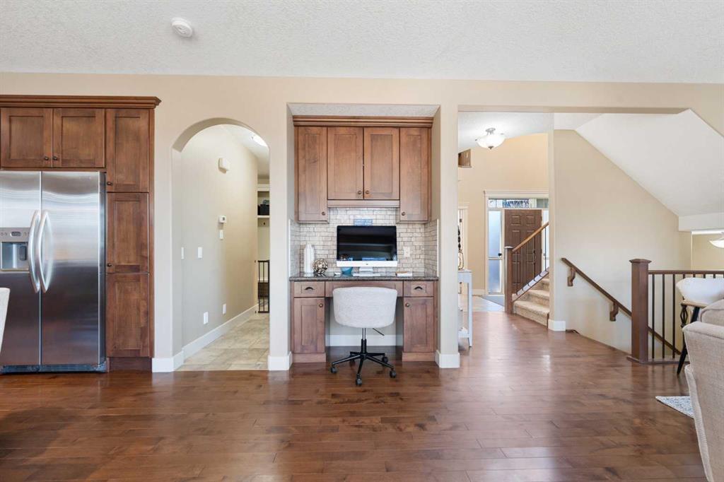 Picture for 141 Aspen Glen Place SW