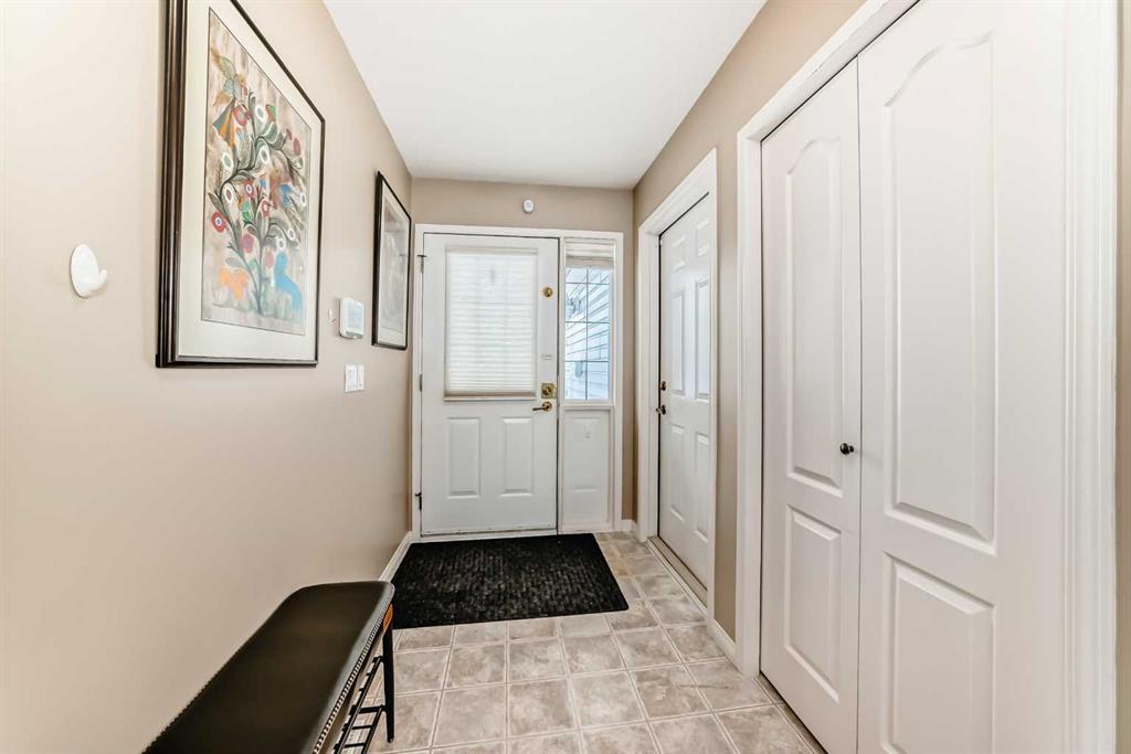 Picture for 417 Hope Bay 