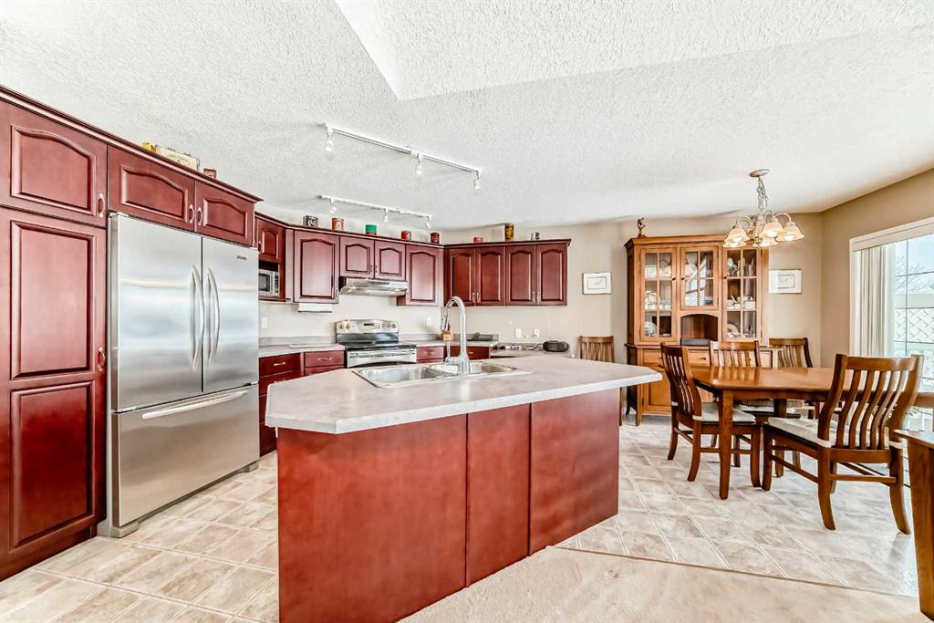 Picture for 417 Hope Bay 