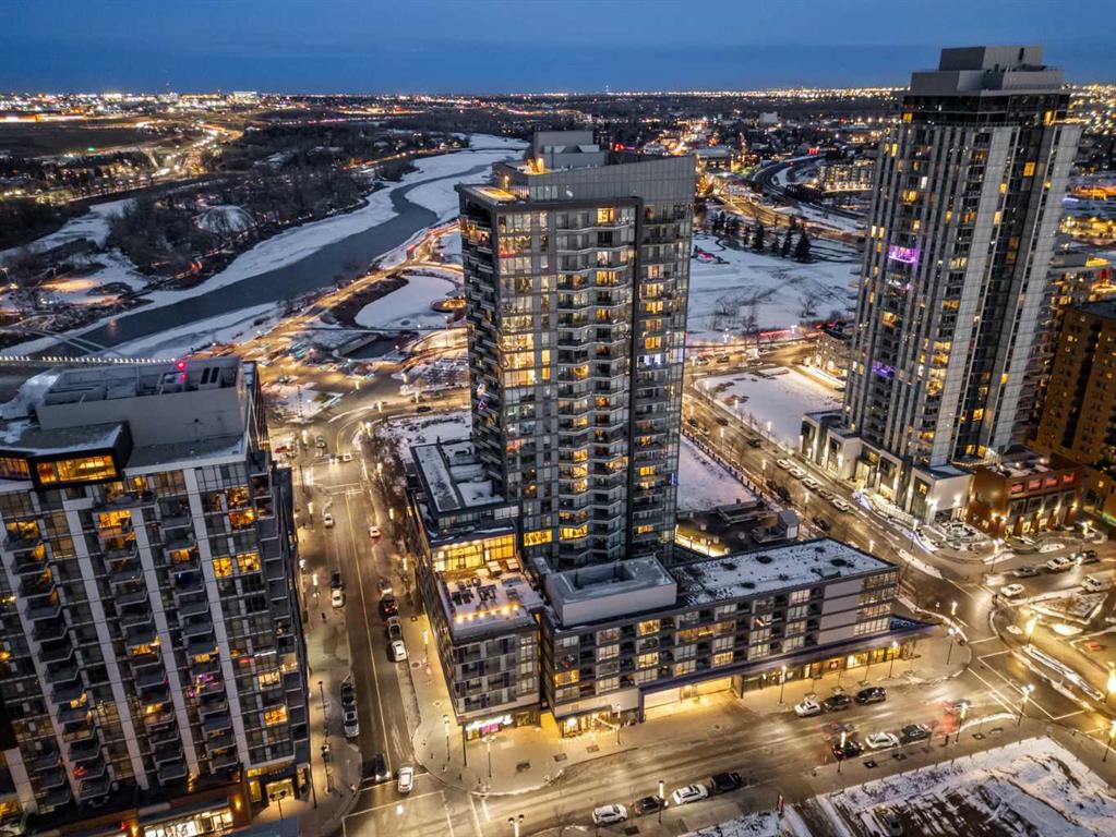 Picture for 317, 615 6 Avenue SE