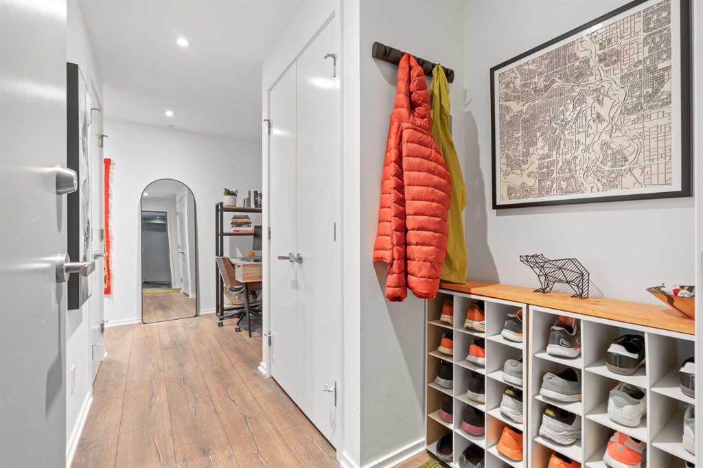 Picture for 317, 615 6 Avenue SE