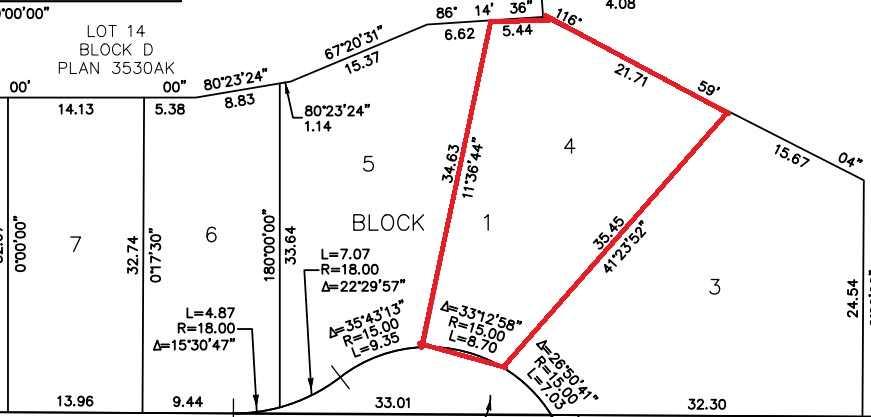 Picture for 66 Timberline Point SW