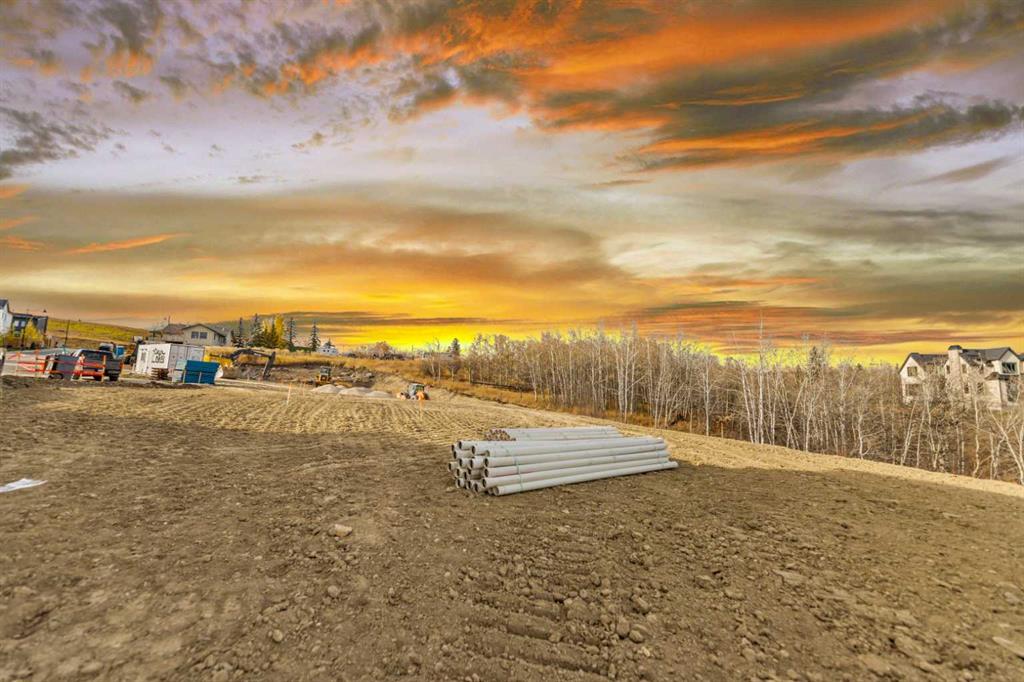 Picture for 66 Timberline Point SW