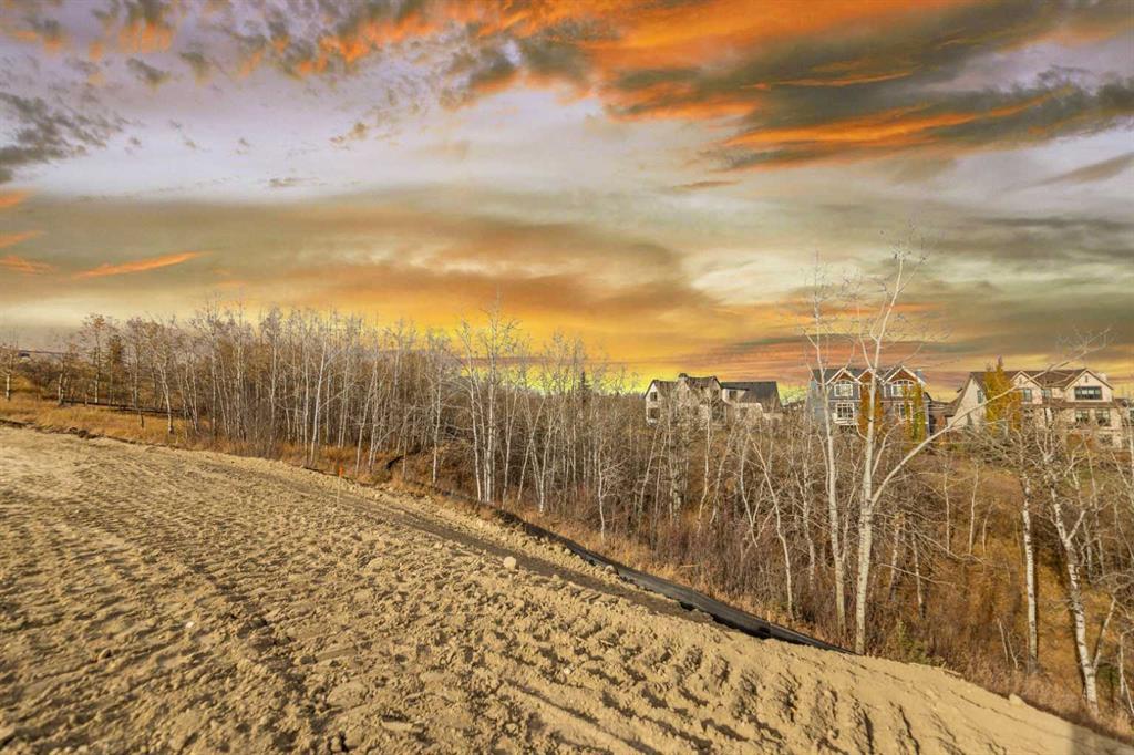 Picture for 66 Timberline Point SW