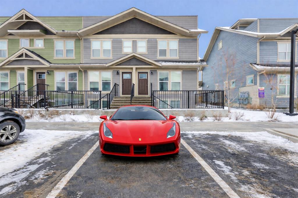 Picture for 317 Cranbrook Square SE