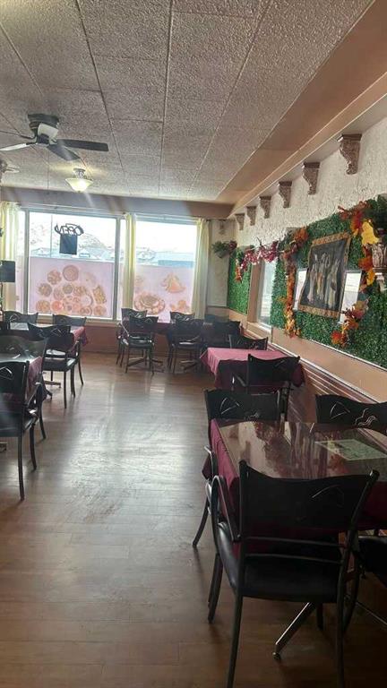 Picture for 71 bridge Street 