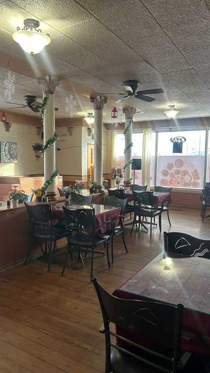 Picture for 71 bridge Street 