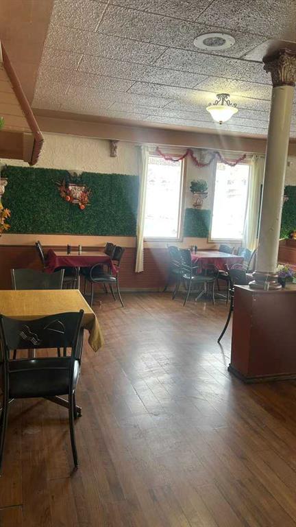 Picture for 71 bridge Street 