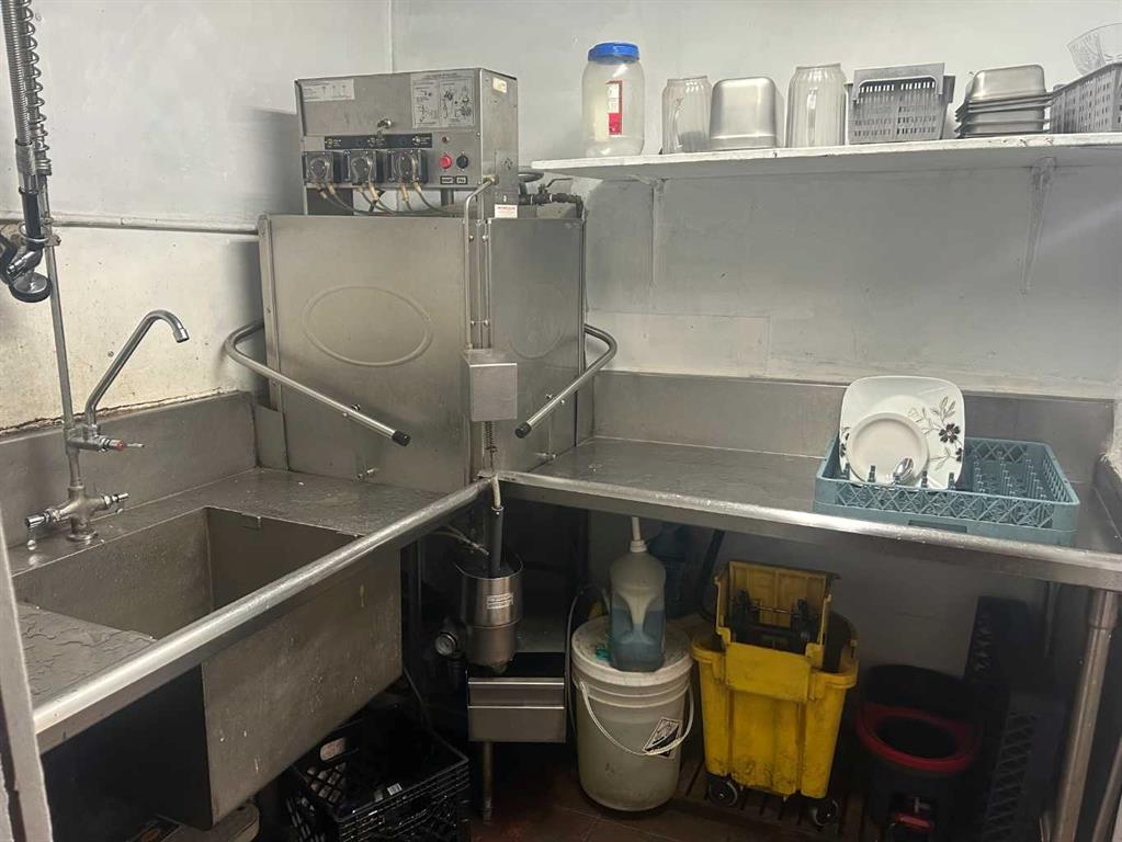 Picture for 71 bridge Street 