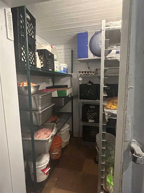 Picture for 71 bridge Street 