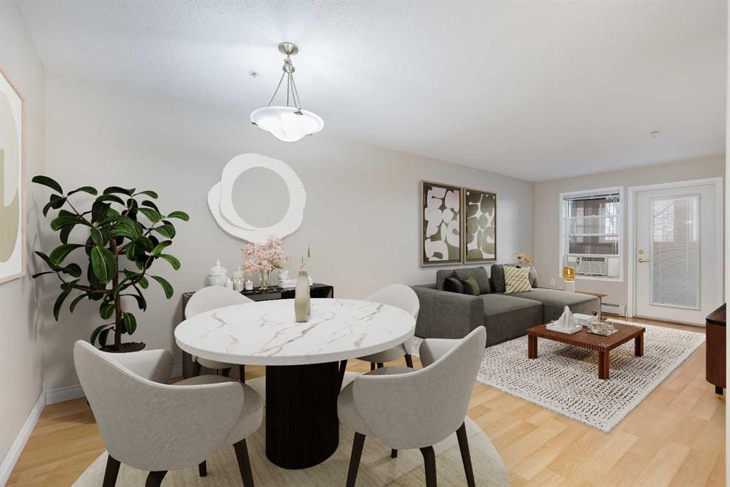 Picture for 3116, 3000 Millrise Point SW