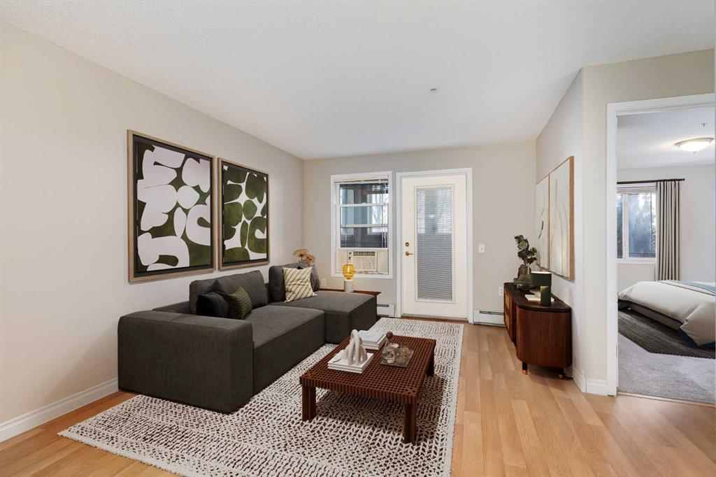 Picture for 3116, 3000 Millrise Point SW