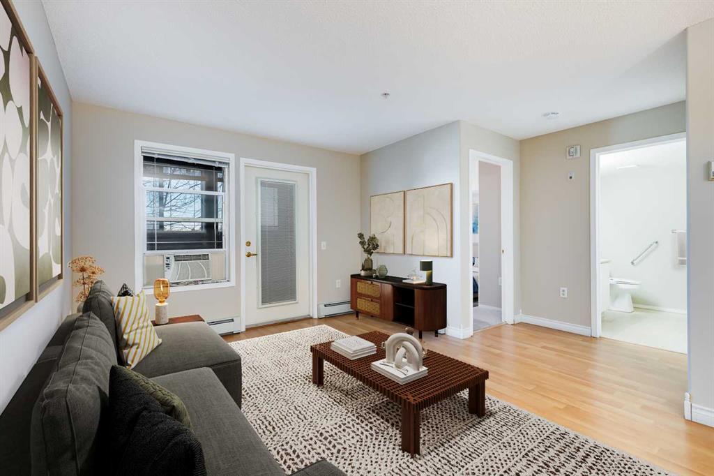 Picture for 3116, 3000 Millrise Point SW