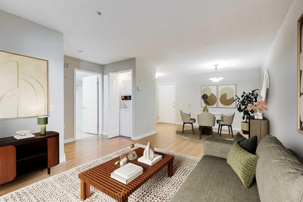 Picture for 3116, 3000 Millrise Point SW