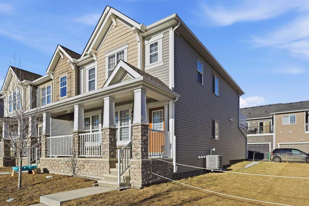 Picture for 752 Osborne Drive SW