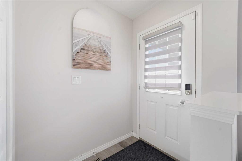 Picture for 752 Osborne Drive SW