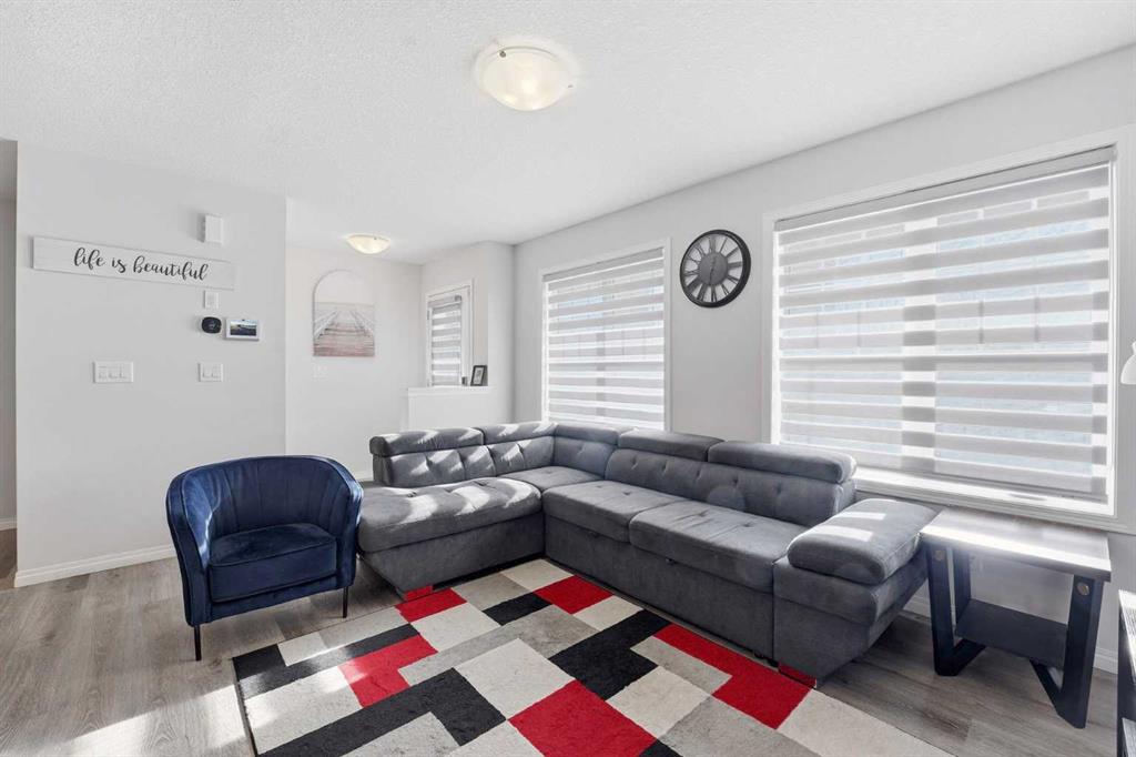 Picture for 752 Osborne Drive SW