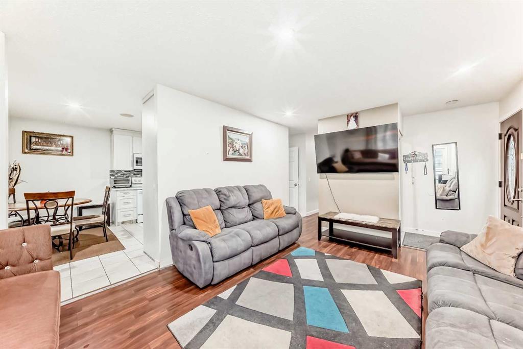 Picture for 707 Malvern Drive NE