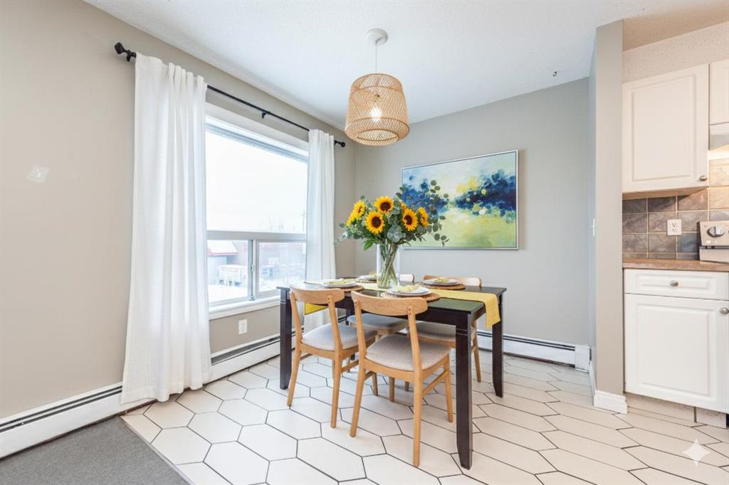 Picture for 304, 5555 5555 Falsbridge Drive NE  NE