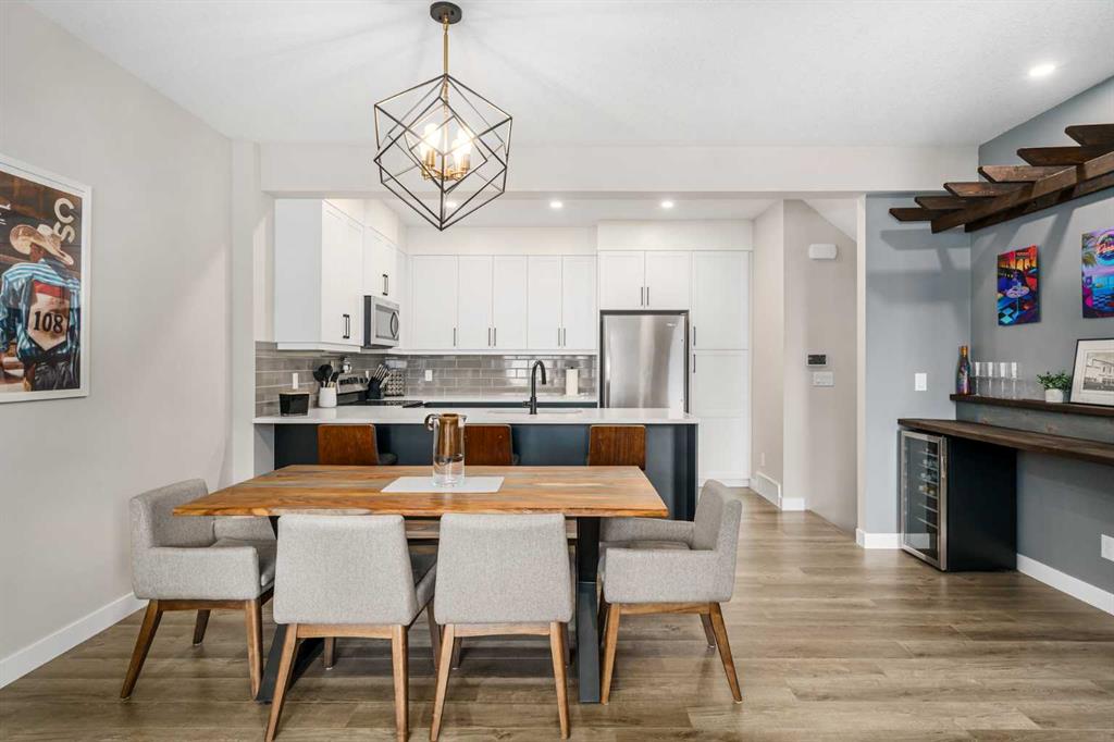 Picture for 915 Crestridge Common SW