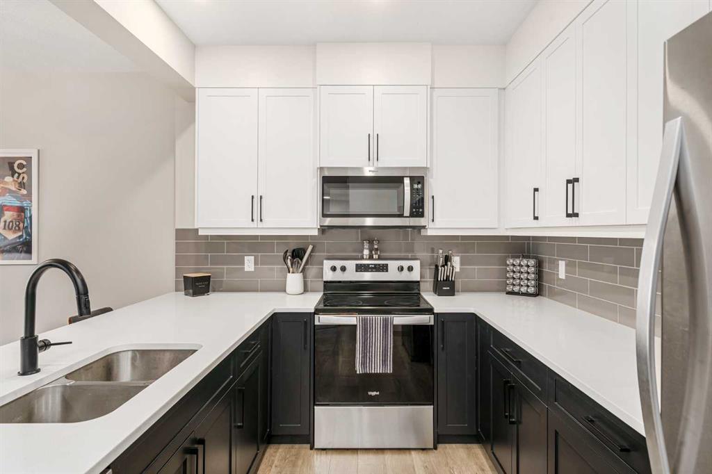 Picture for 915 Crestridge Common SW