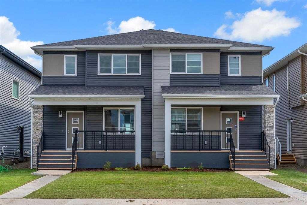 Picture for 1904 Cornerstone Boulevard NE