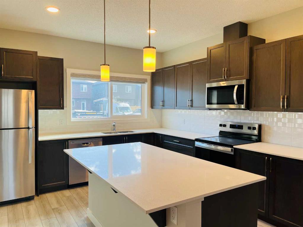 Picture for 1904 Cornerstone Boulevard NE