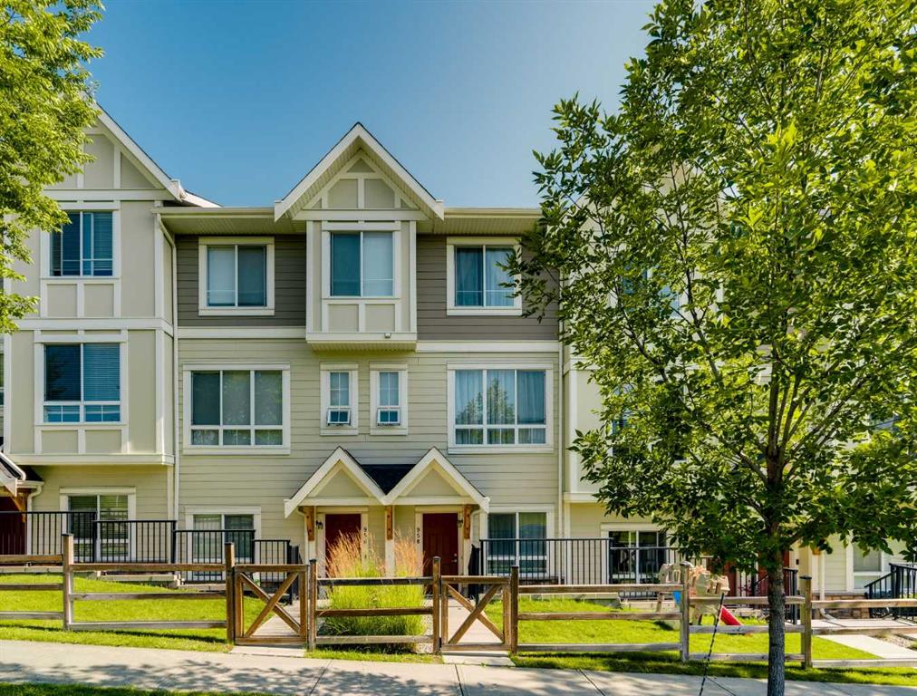 Picture for 958 Sherwood Boulevard NW