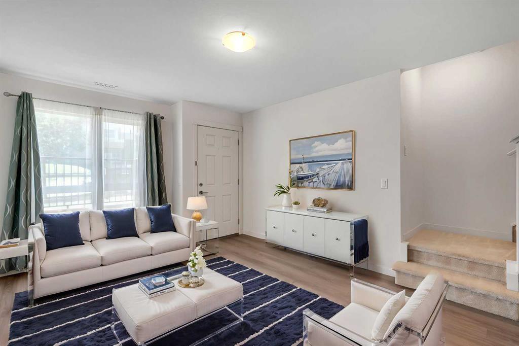 Picture for 958 Sherwood Boulevard NW