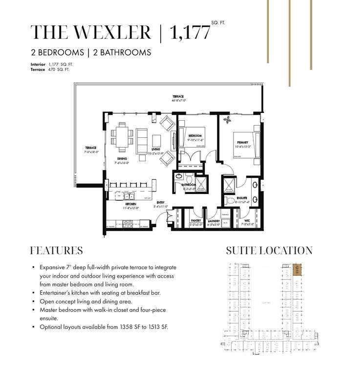 Picture for 400, 102 Scenic Drive N