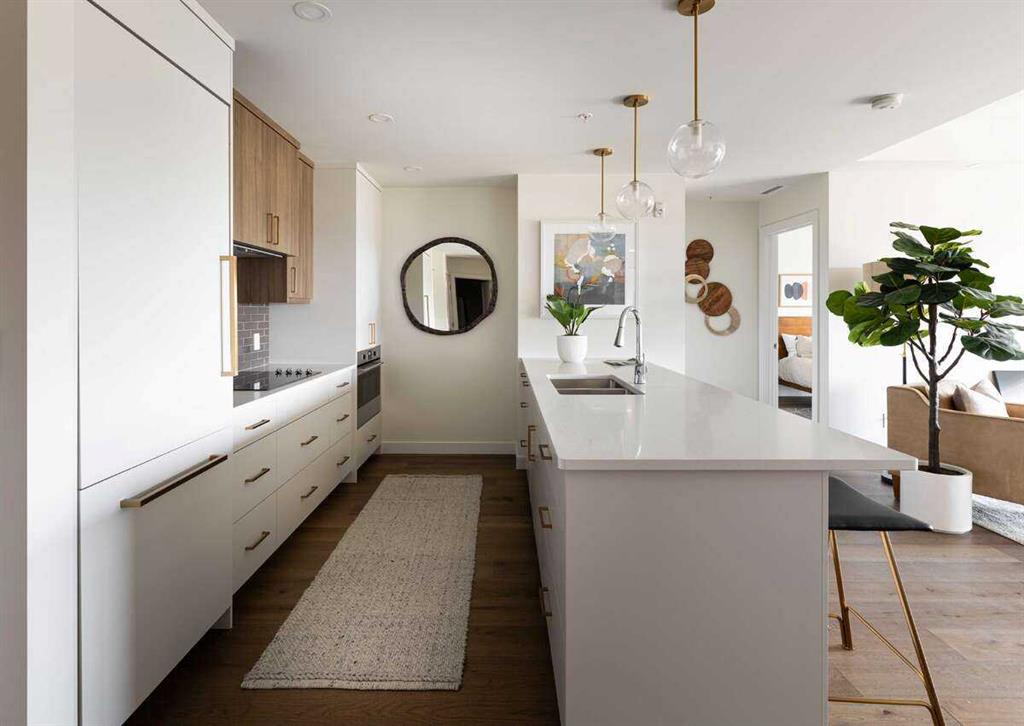 Picture for 400, 102 Scenic Drive N