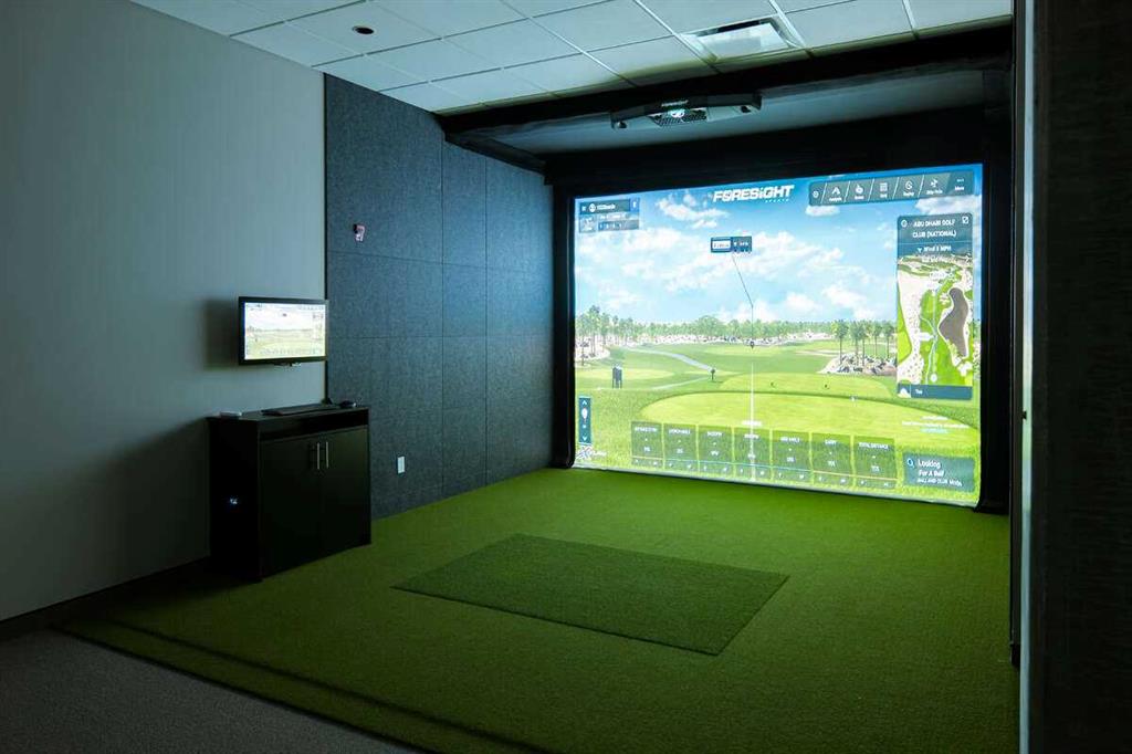 Picture for 400, 102 Scenic Drive N