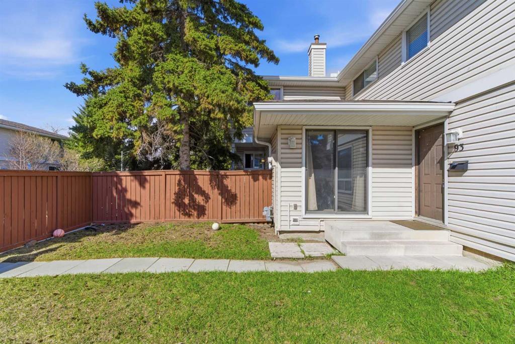 Picture for 93, 1155 Falconridge Drive NE