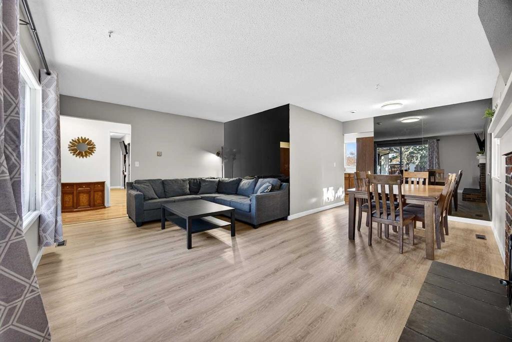 Picture for 208 Silver Valley Rise NW