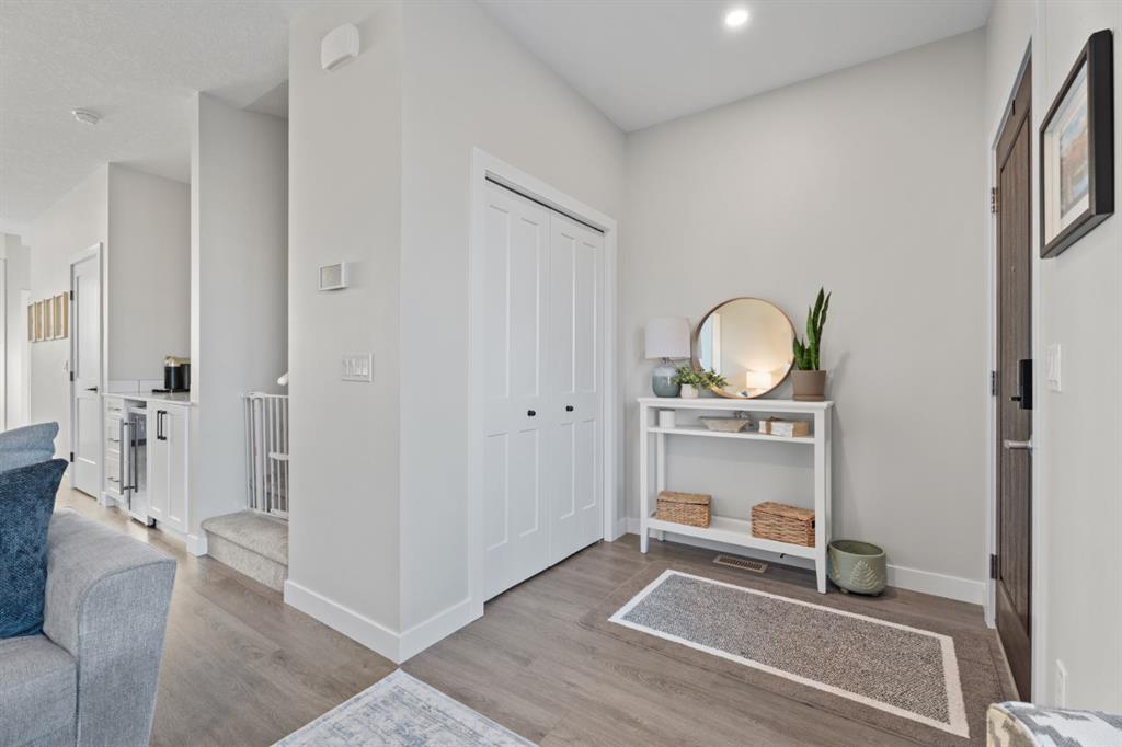 Picture for 5 Larkspur Bend 