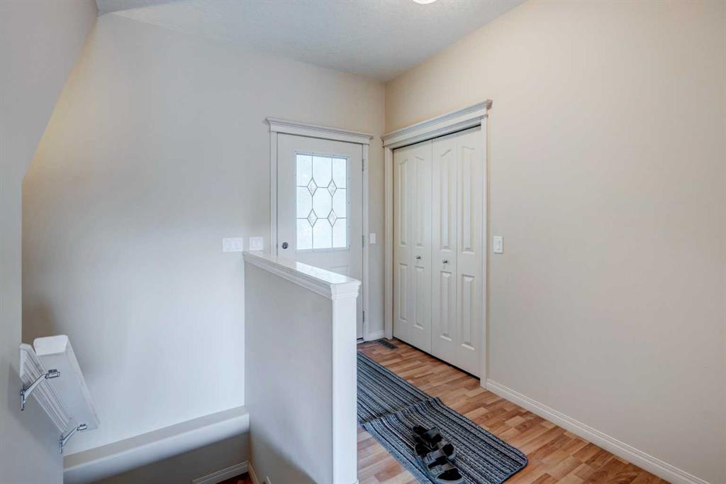 Picture for 6 Bow Ridge Close 