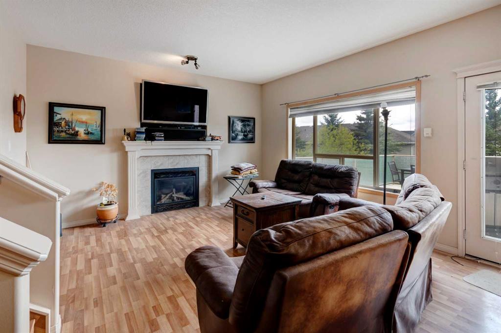 Picture for 6 Bow Ridge Close 