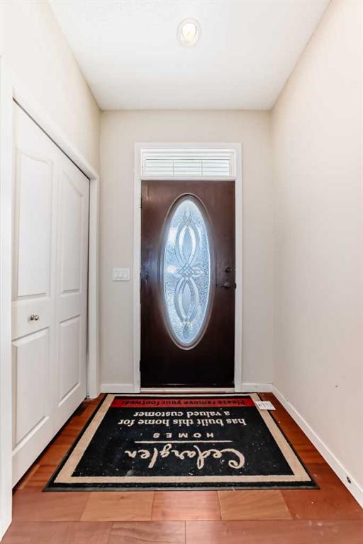 Picture for 46 Cranford Gardens SE